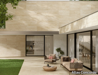 MARVEL-TRAVERTINE-Outdoor-floor-tiles-Atlas-Concorde-610347-relc52b36c6.jpg thumb image