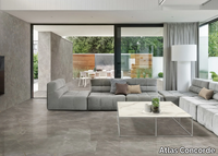 MARVEL-X-Indoor-outdoor-wall-floor-tiles-Atlas-Concorde-610342-relfee7430a.jpg thumb image