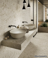 MASTERTOP-Double-washbasin-countertop-Atlas-Concorde-601793-relb5449df2.jpg thumb image