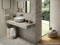 MASTERTOP-Single-washbasin-countertop-Atlas-Concorde-601792-relbdeb1228.jpg thumb image