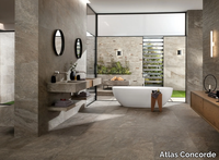 NORDE-Flooring-with-stone-effect-Atlas-Concorde-526909-rela13d7b98.jpg thumb image