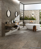 NORDE-Flooring-with-stone-effect-Atlas-Concorde-526909-rele6fb6cb9.jpg thumb image