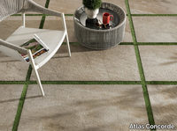 NORDE-Outdoor-floor-tiles-Atlas-Concorde-526923-rel7b8e98ec.jpg thumb image