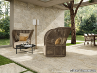 NORDE-Outdoor-floor-tiles-Atlas-Concorde-526923-relb3c98aee.jpg thumb image