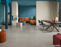 PRISM-Flooring-Atlas-Concorde-477111-rel1ee660d9.jpg thumb image