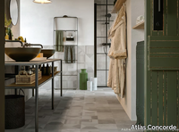 VENTI-BOOST-Wall-floor-tiles-Atlas-Concorde-477147-rel363deac8.jpg thumb image