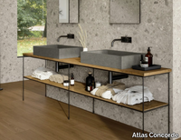 console-washbasin-atlas-concorde-601848-rele88b457f.jpg thumb image