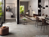 boost-flooring-atlas-concorde-371038-rel42837bc3.jpg thumb image