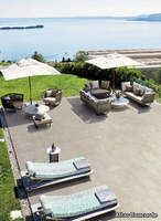 boost-outdoor-floor-tiles-atlas-concorde-371039-relce769e89.jpg thumb image