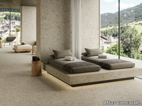 boost-mix-indoor-outdoor-wall-floor-tiles-atlas-concorde-598910-rela24beb0b.jpg thumb image