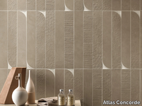 boost-natural-wall-tiles-atlas-concorde-553901-relb1a3da46.jpg thumb image