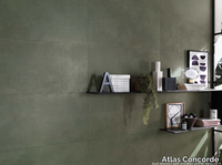 boost-wall-tiles-atlas-concorde-362652-rela4e430e7.jpg thumb image