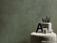 boost-wall-tiles-atlas-concorde-362652-relb9895eba.jpg thumb image