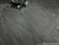 brave-floor-flooring-atlas-concorde-239518-rel76a0706c.jpg thumb image