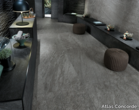 brave-floor-flooring-atlas-concorde-239518-rel8f53372d.jpg thumb image