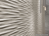 brave-wall-3d-wall-cladding-atlas-concorde-284004-rel223346a1.jpg thumb image