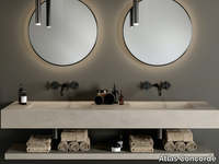 double-washbasin-atlas-concorde-601791-rel6f3b1738.jpg thumb image