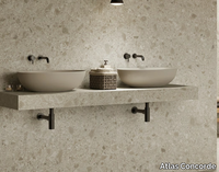 double-washbasin-countertop-atlas-concorde-601793-rel6ac45266.jpg thumb image