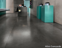 dwell-flooring-atlas-concorde-219938-relcc7e694d.jpg thumb image