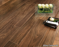 etic-flooring-atlas-concorde-42175-rel9f6f2650.jpg thumb image