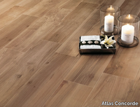 etic-flooring-atlas-concorde-42175-rele6d25a72.jpg thumb image