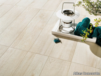 etic-outdoor-floor-tiles-atlas-concorde-283754-relab959720.jpg thumb image