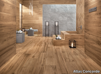 etic-pro-flooring-atlas-concorde-283932-rel7109329d.jpg thumb image