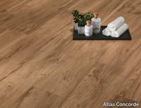 etic-pro-flooring-atlas-concorde-283932-rel9dd996a3.jpg thumb image