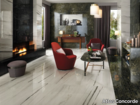 flooring-atlas-concorde-402118-rel509dd80f.jpg thumb image