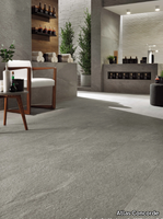 klif-flooring-atlas-concorde-360777-rel543fbd6c.jpg thumb image