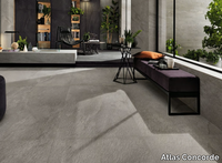 klif-flooring-atlas-concorde-360777-relf8dd3007.jpg thumb image