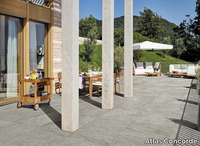 klif-outdoor-floor-tiles-atlas-concorde-368333-rel218b9891.jpg thumb image