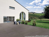 outdoor-floor-tiles-atlas-concorde-313376-rel4edb26e8.jpg thumb image