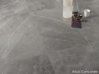 marvel-pro-floor-flooring-atlas-concorde-154898-rel9bead05c.jpg thumb image