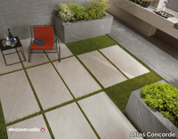 marvel-stone-floor-outdoor-floor-tiles-with-stone-effect-atlas-concorde-284120-rel7d8be447.jpg thumb image