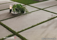 marvel-stone-floor-outdoor-floor-tiles-with-stone-effect-atlas-concorde-284120-rel8c3518a5.jpg thumb image