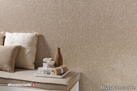 marvel-stone-wall-porcelain-stoneware-mosaic-atlas-concorde-284094-rel2c2c4299.jpg thumb image