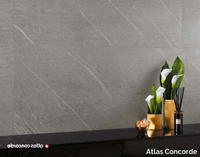 marvel-stone-wall-wall-tiles-with-stone-effect-atlas-concorde-284118-rel29a5f319.jpg thumb image