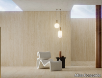 marvel-travertine-indoor-wall-floor-tiles-atlas-concorde-610344-reld4600ea8.jpg thumb image