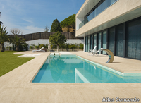 marvel-travertine-outdoor-floor-tiles-atlas-concorde-610347-relc206592b.jpg thumb image