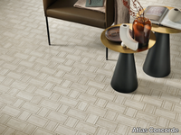 marvel-travertine-mosaic-atlas-concorde-610346-rel58addec6.jpg thumb image