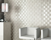 marvel-wall-3d-wall-cladding-atlas-concorde-283936-rele5bd3397.jpg thumb image