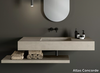 single-washbasin-atlas-concorde-601789-rel89603886.jpg thumb image