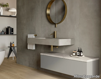 single-washbasin-atlas-concorde-601850-rel3f59f5dc.jpg thumb image