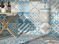 wall-floor-tiles-atlas-concorde-477147-rel284a81ae.jpg thumb image