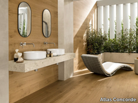 wall-floor-tiles-atlas-concorde-599047-rel8b773d01.jpg thumb image