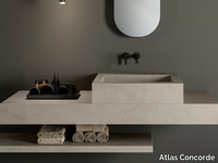 washbasin-atlas-concorde-601788-reld006fa45.jpg thumb image