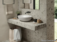 washbasin-countertop-atlas-concorde-601792-rel27c7400f.jpg thumb image