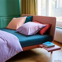 3_medium-auping_essential_bed_dusty-red_a400_0232.jpg thumb image