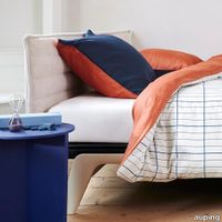 auping-bluemoon_pillowcase.jpg thumb image